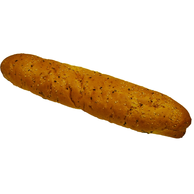 Багет Альпен, 250 г