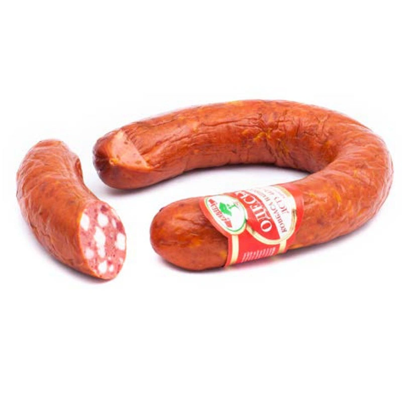 Колбаса полукопченая Одесская Килия, 320 г