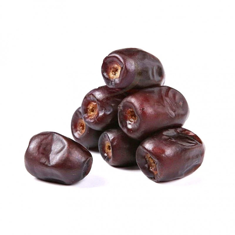 Финики Иран