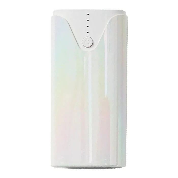 Power Bank 4000 mAh  Justice Girls, шт