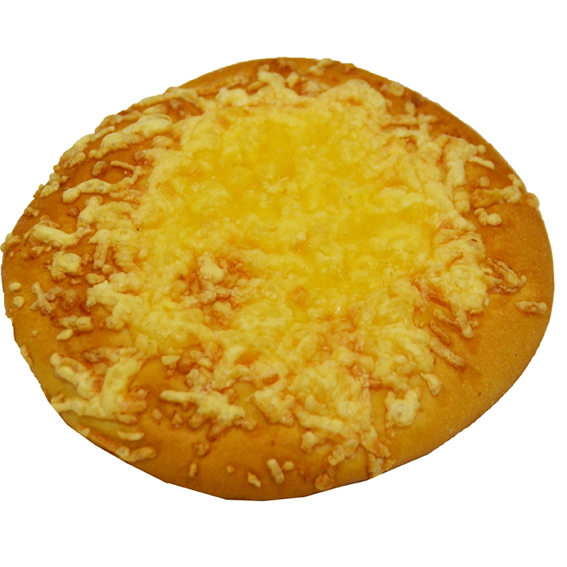 Фокачча с сыром, 100 г