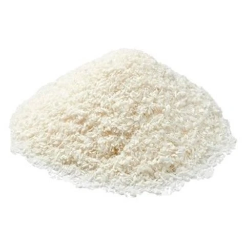 Кокосовая стружка