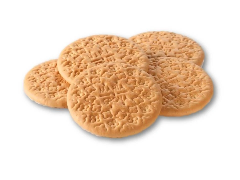 Печенье Мария Grona