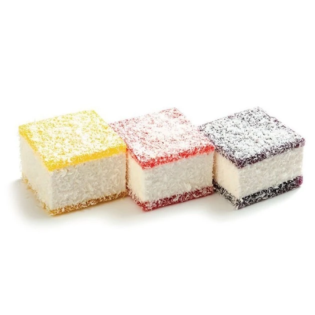 Мармелад Какаду SweeTale, 100 г