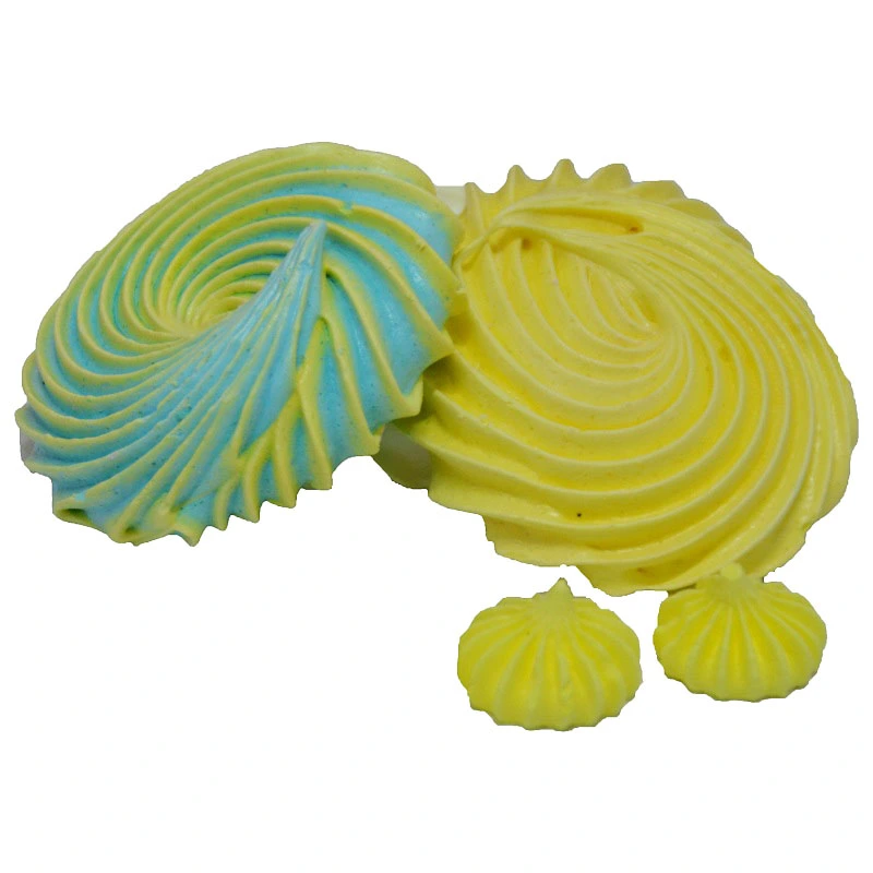 Пирожное Безе