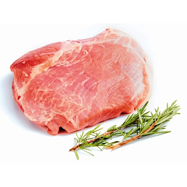 Свиной окорок охлажденный Фермерский