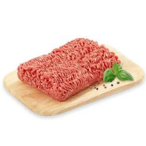 Фарш котлетный охлажденный