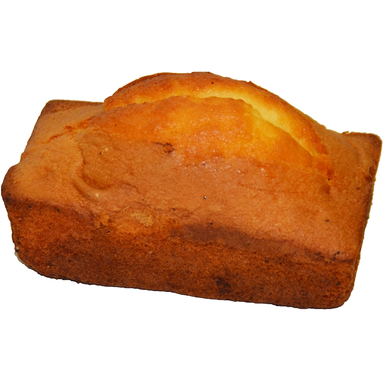 Кекс Голландский, 200 г