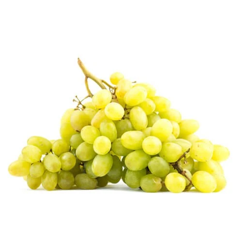 Виноград Кишмиш