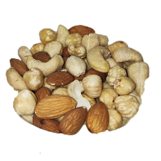 Ассорти из орехов 5