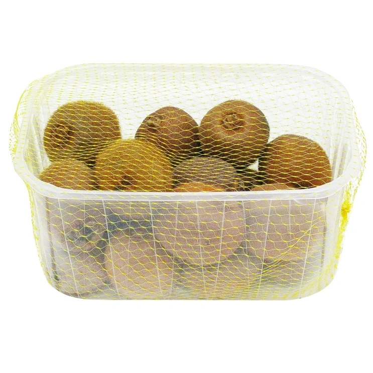 Киви корзинка