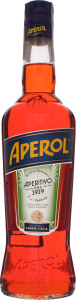Ликер Aperol Aperetivo, 0.7 л