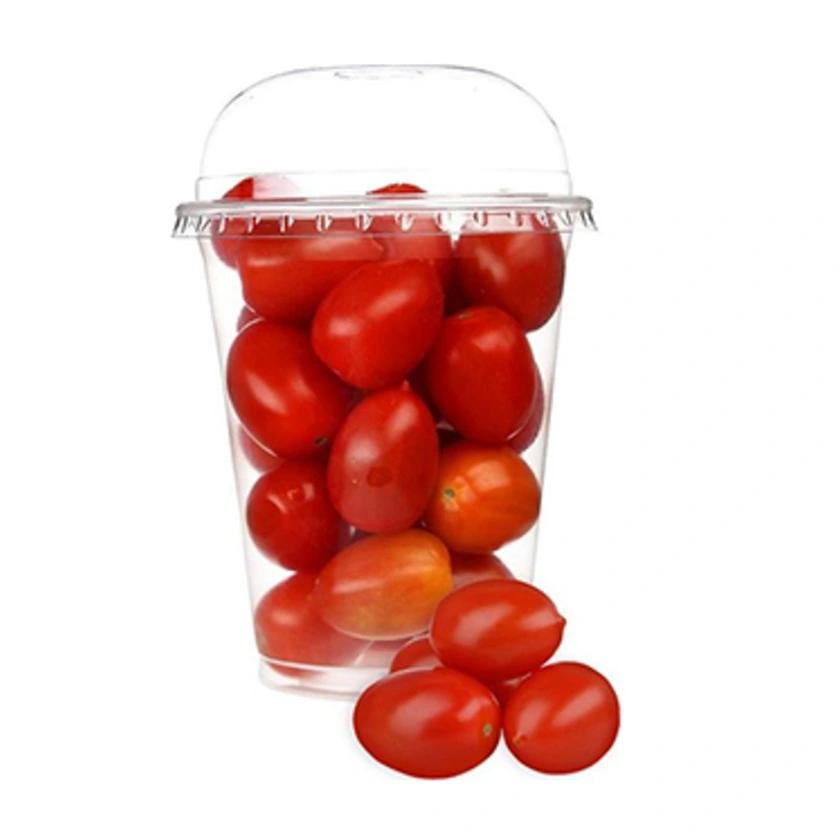 Помидор Черри, 250 г