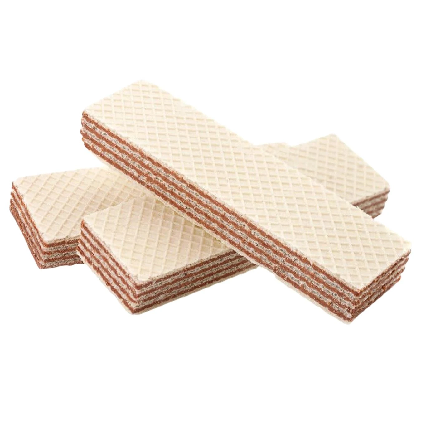 Вафли Артек Классические Престиж, 100 г