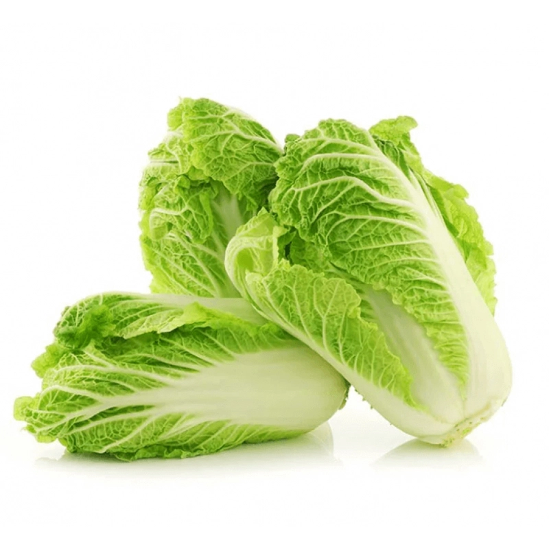 Капуста Пекинская