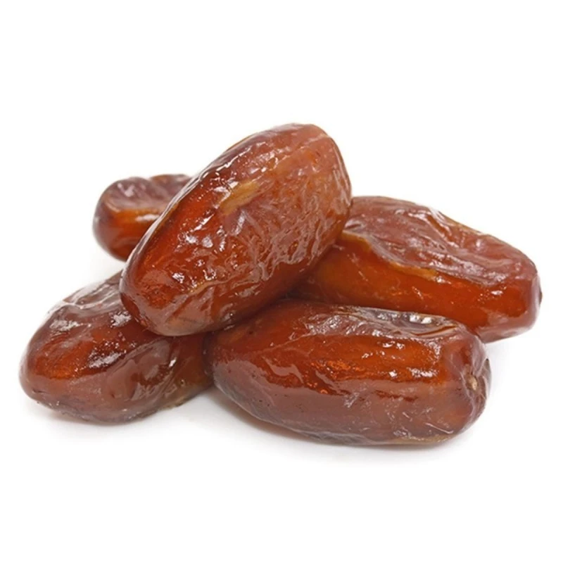 Финики Тунис