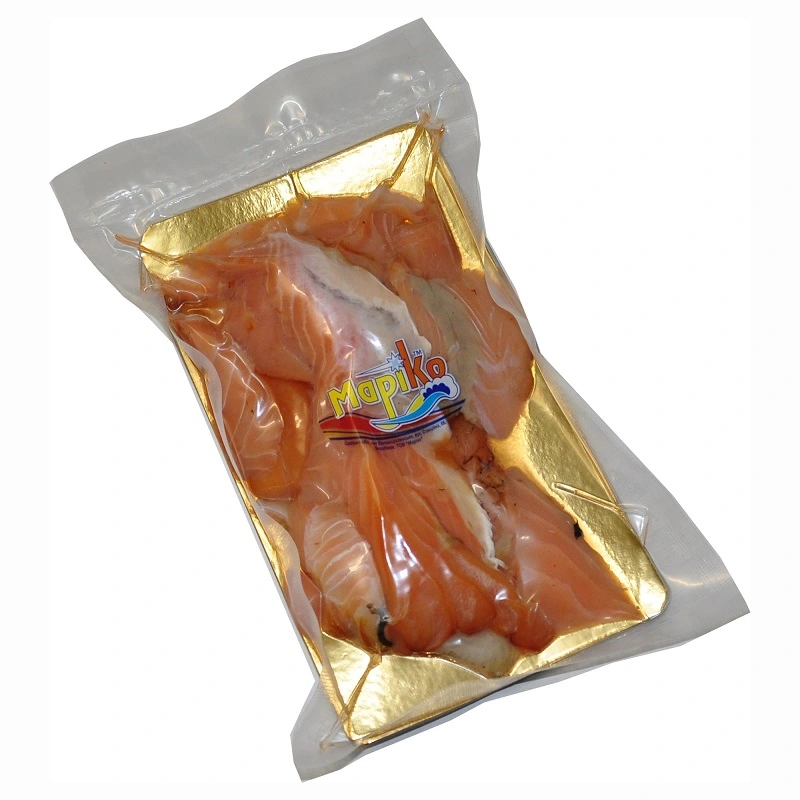 Пивной набор холодного копчения Марико, 200 г