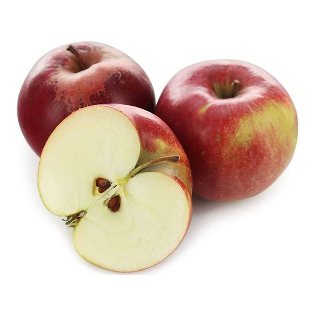 Яблоки Айдаред