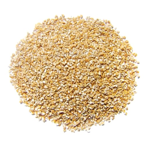 Крупа пшеничная Полтавка