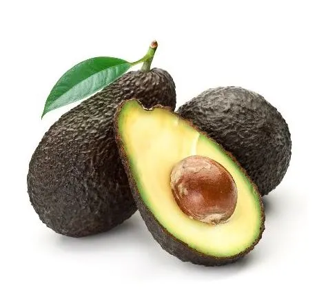 Авокадо Элит, шт.