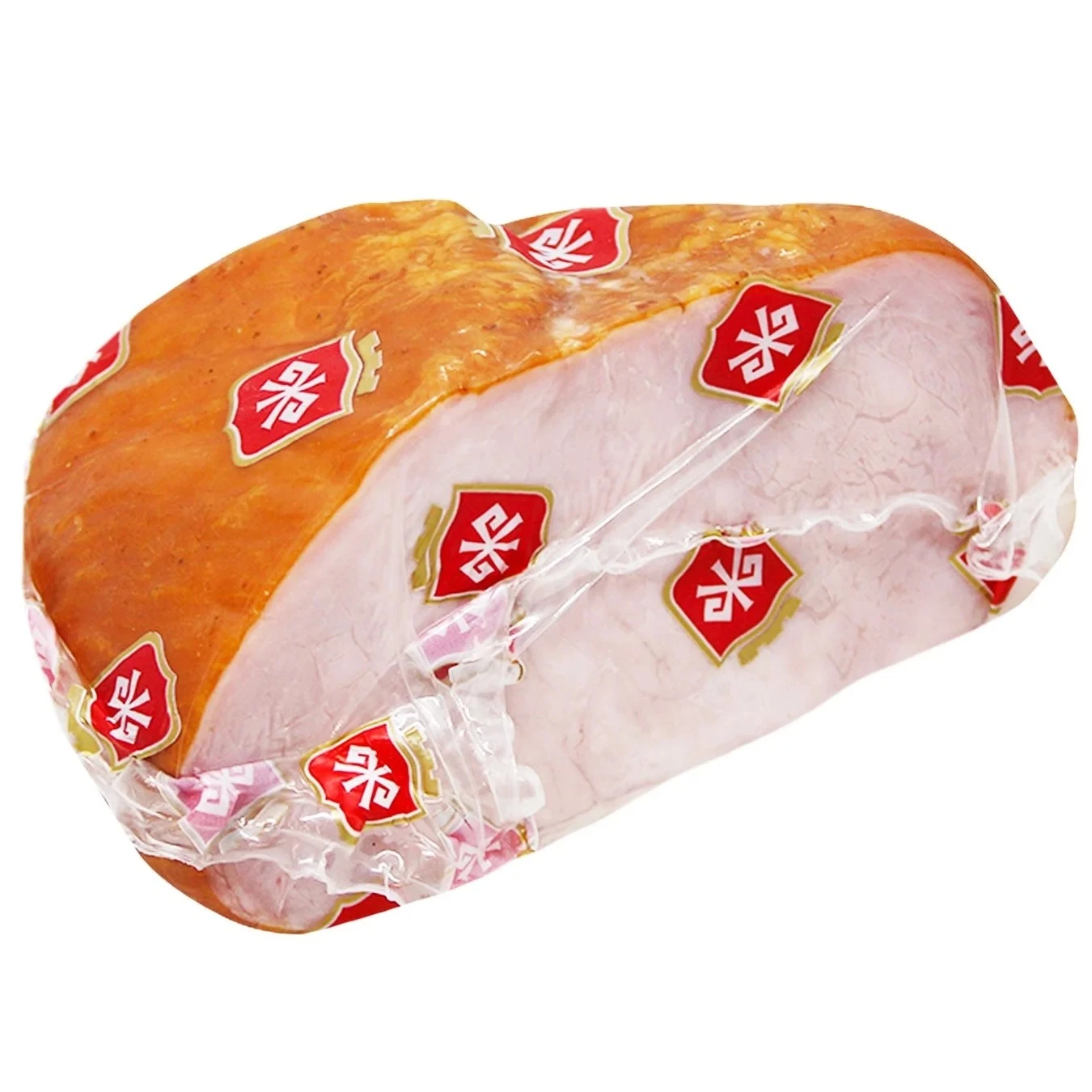 Балык Традиционный в/с Мясная Гильдия, 100 г