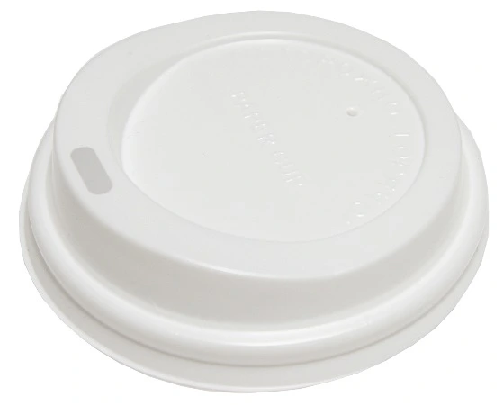 Крышка для стакана 340/350 мл., шт.