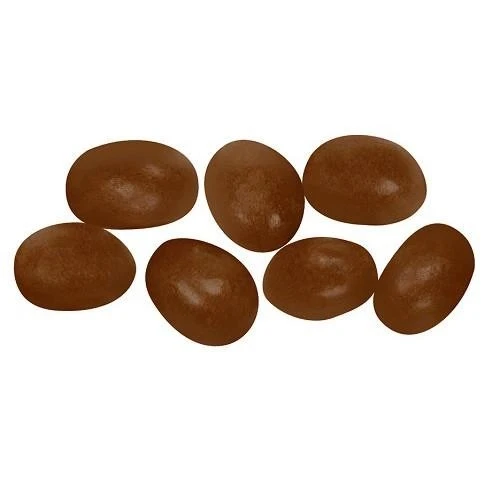 Драже Арахис в шоколаде Доминик