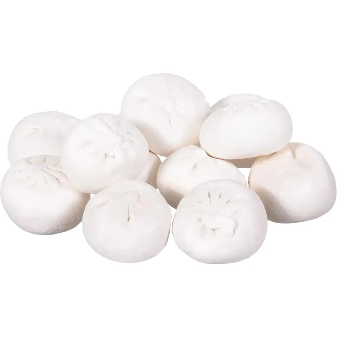 Хинкали Кавказские Колосся