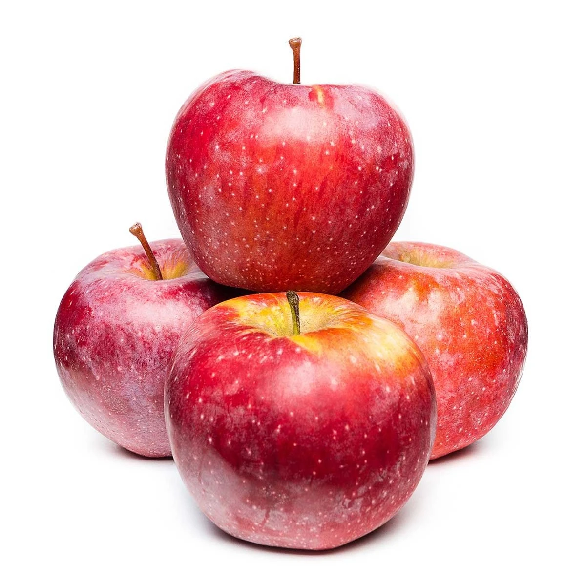 Яблоко Флорина