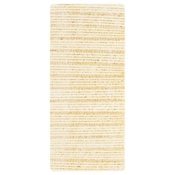 Вафли со вкусом пломбира Домашний праздник