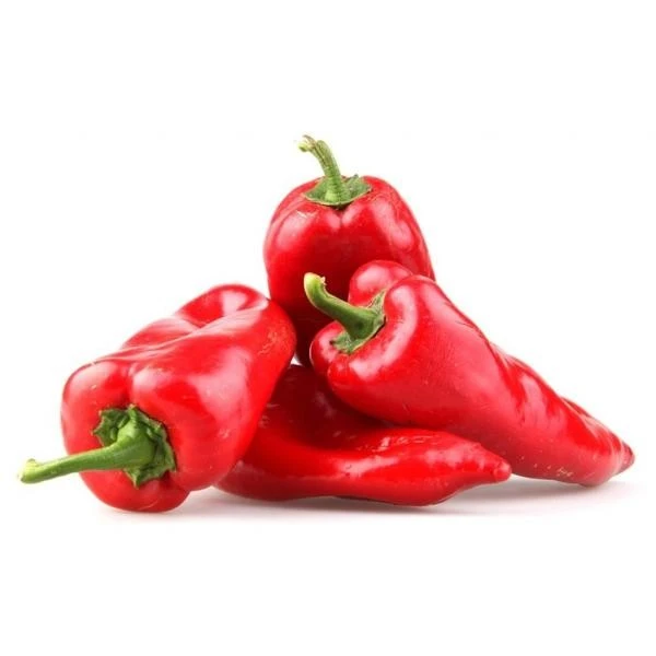 Перец Капи
