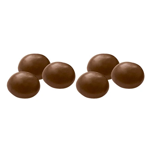 Печенье Доминорики Доминик