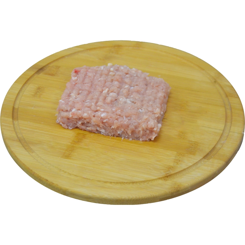 Фарш куриный охлажденный Филейный, 100 г