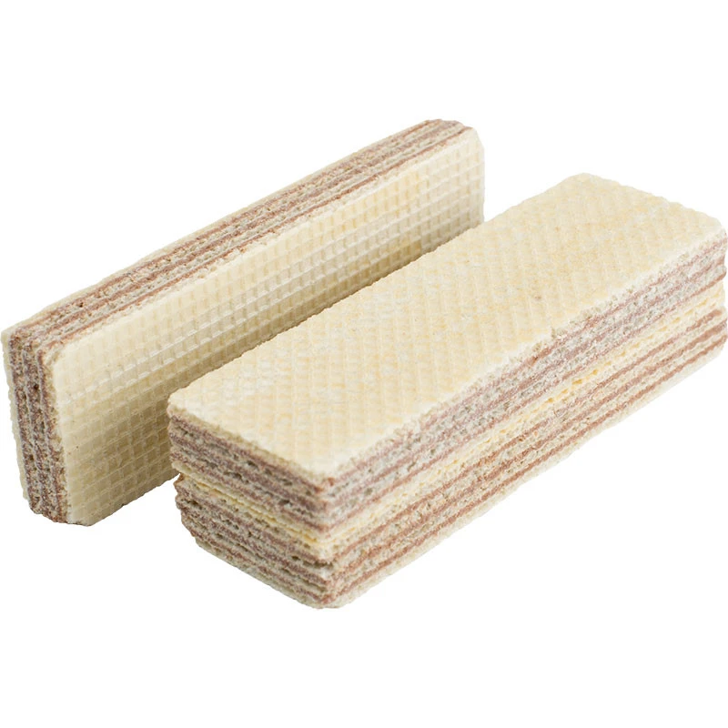 Вафли Артек Zhytomyr Lasoshchi