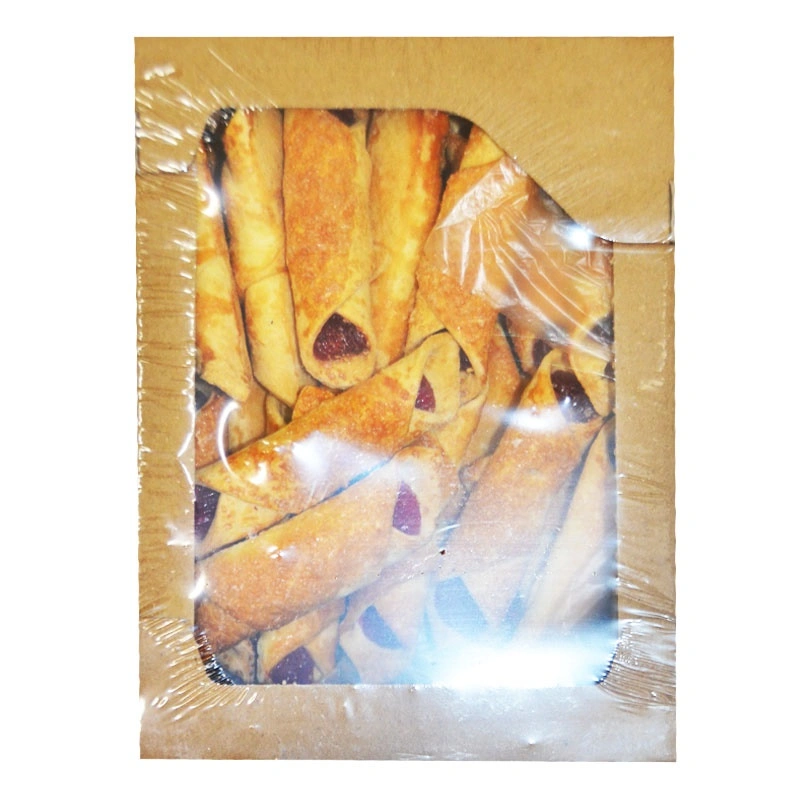 Печенье Принцесса Бранка, 400 г