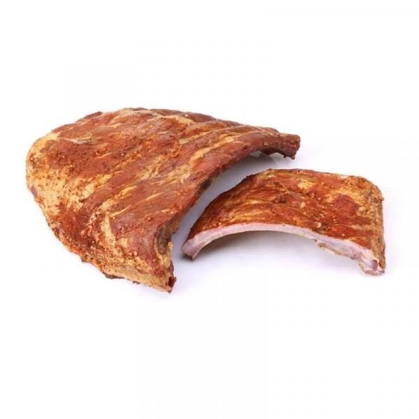 Ребра копченые Алан