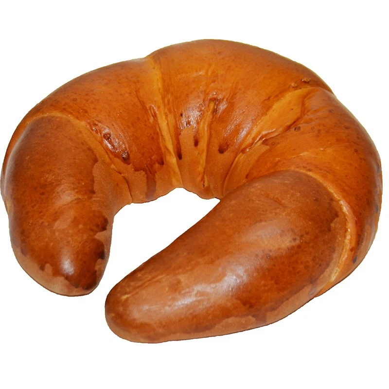 Рогалик с повидлом, 150 г