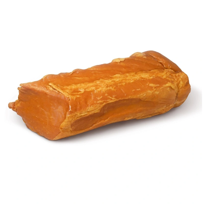 Балык Свинной в/к в/с Київський МК