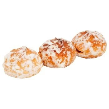 Пряники Ассорти Хлебодар