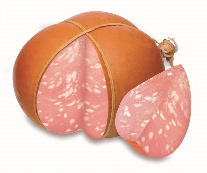 Колбаса вареная Столичная в/с Самобранка