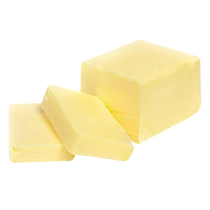 Смесь растительно-молочная 62.5% Тульчинка