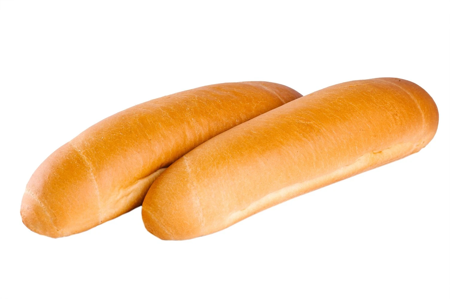 Рогалик Днестровский Одеський Хлібзавод 4, 90 г