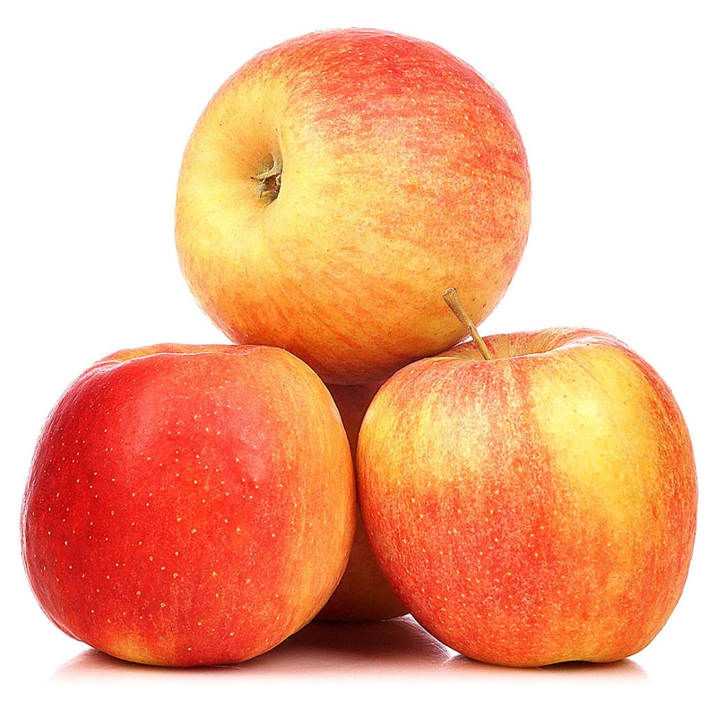 Яблоко Чемпион