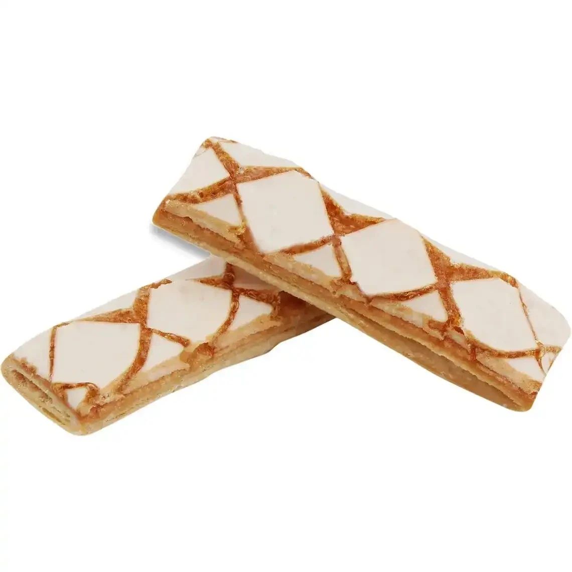 Печенье Лазанушка Grona