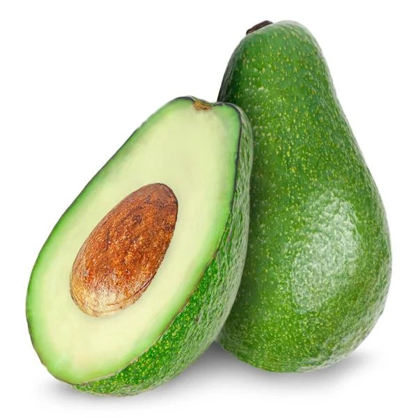 Авокадо, шт