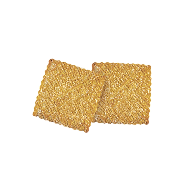 Печенье Сахарное Доминик