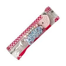 Драже Браслет Akbulаk, 8 г