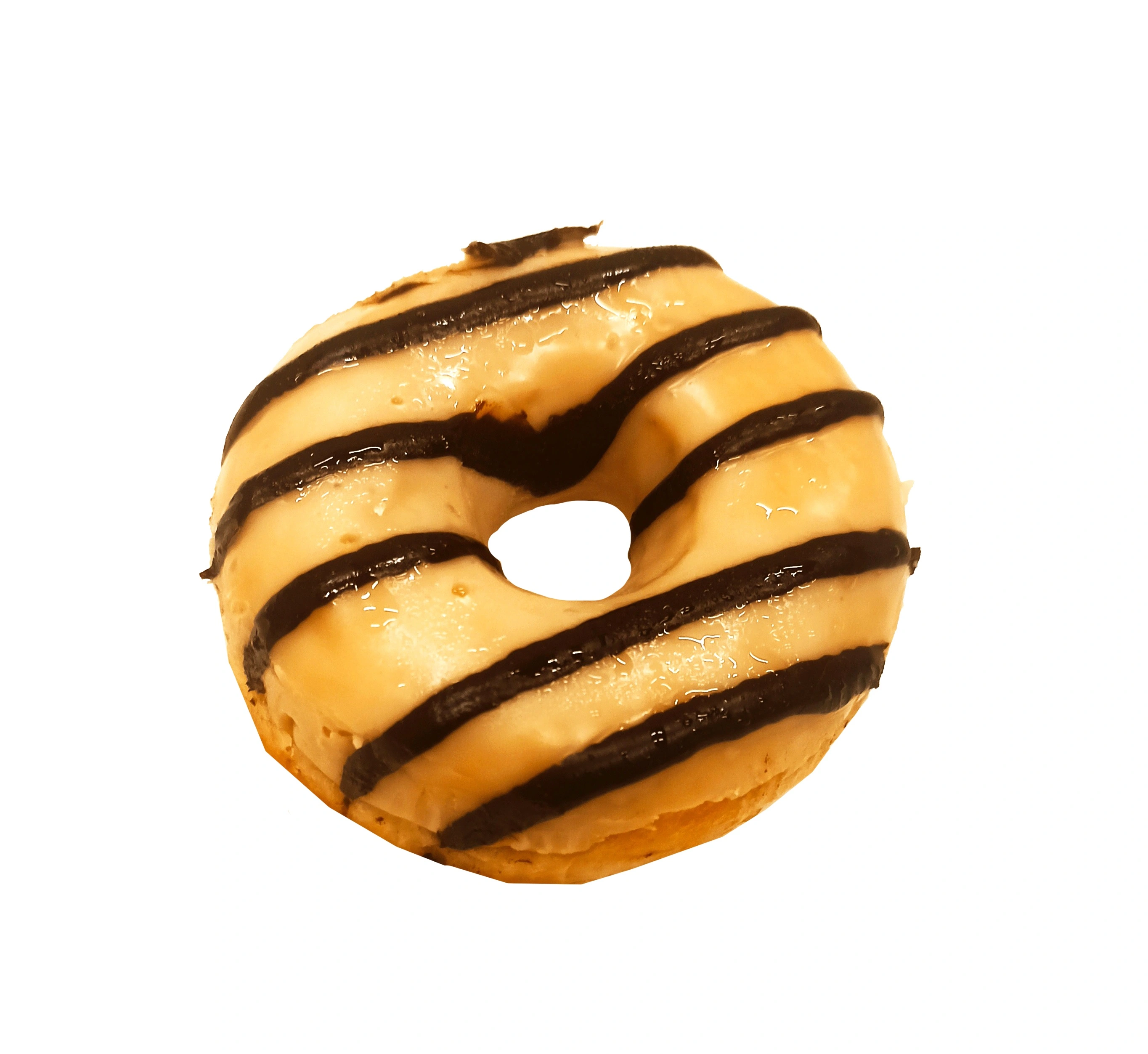 Пампушок, 300 г