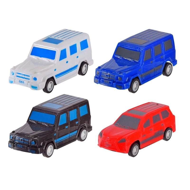 Игрушка машина арт.399-363, шт