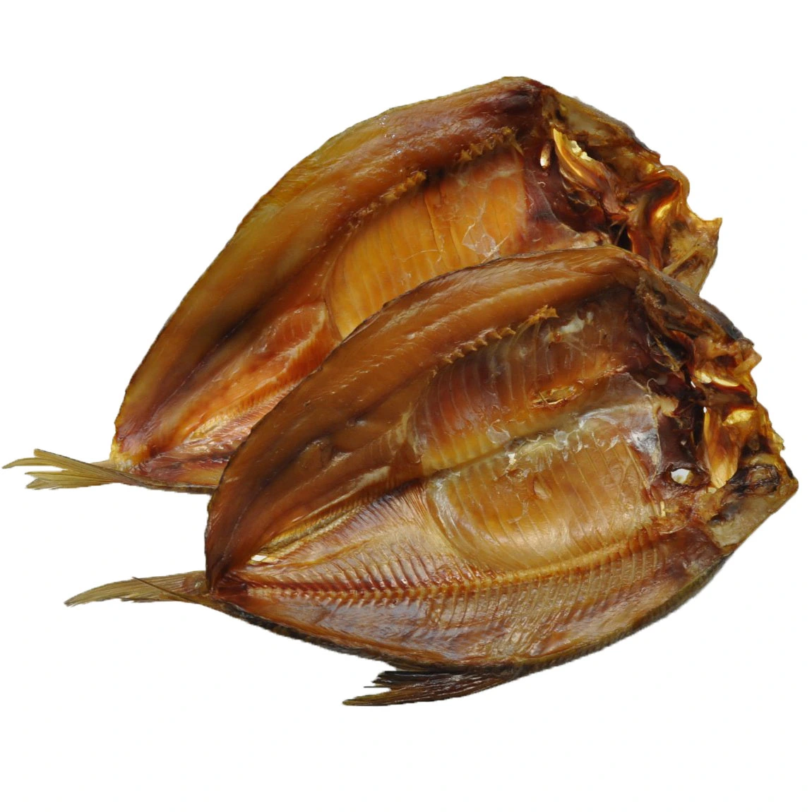 Лещ Бабочка холодного копчения Марико